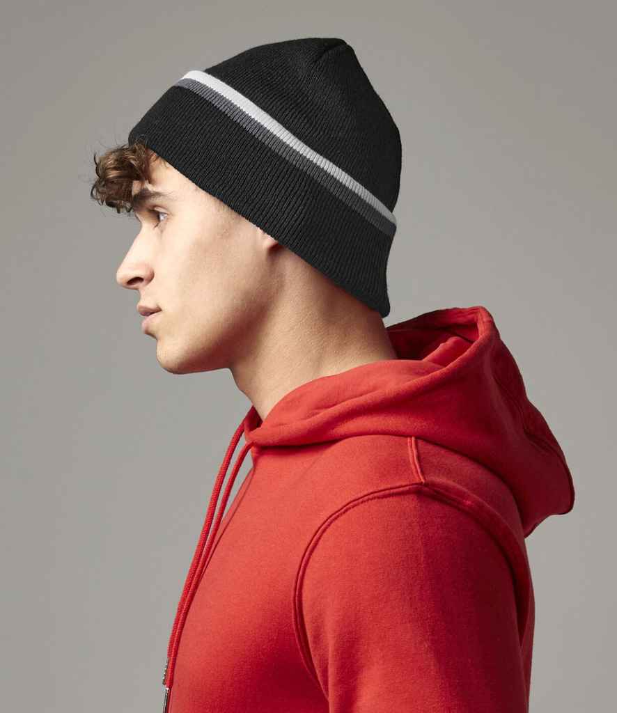 Beechfield Teamwear Beanie