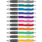 Contour Colour Ballpen