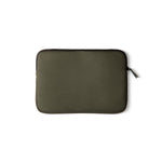 Branded VINGA Baltimore laptop case 12-15"