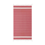 Beach towel cotton 180 gr/m²