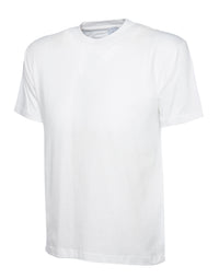 Uneek Classic T-shirt
