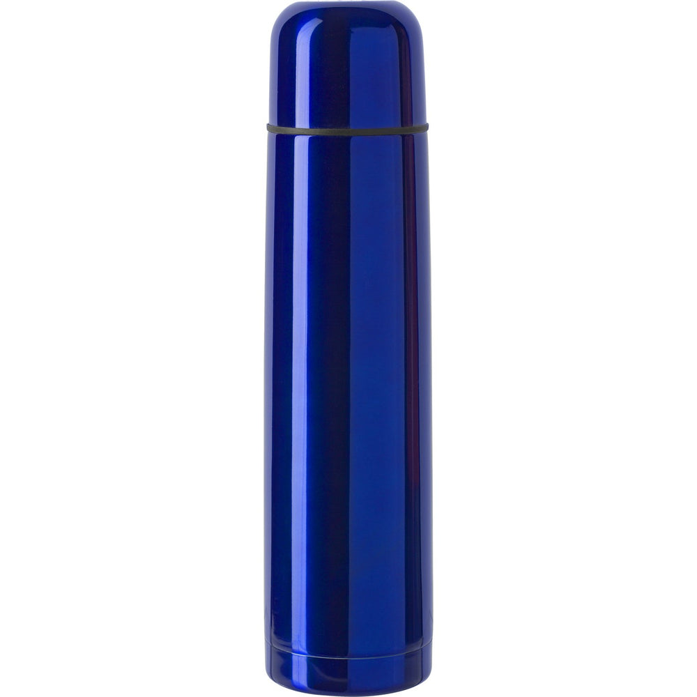 Venlaw Vacuum flask, 1 litre