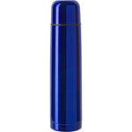 Venlaw Vacuum flask, 1 litre
