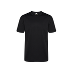 Orn Goshawk Deluxe T-Shirt