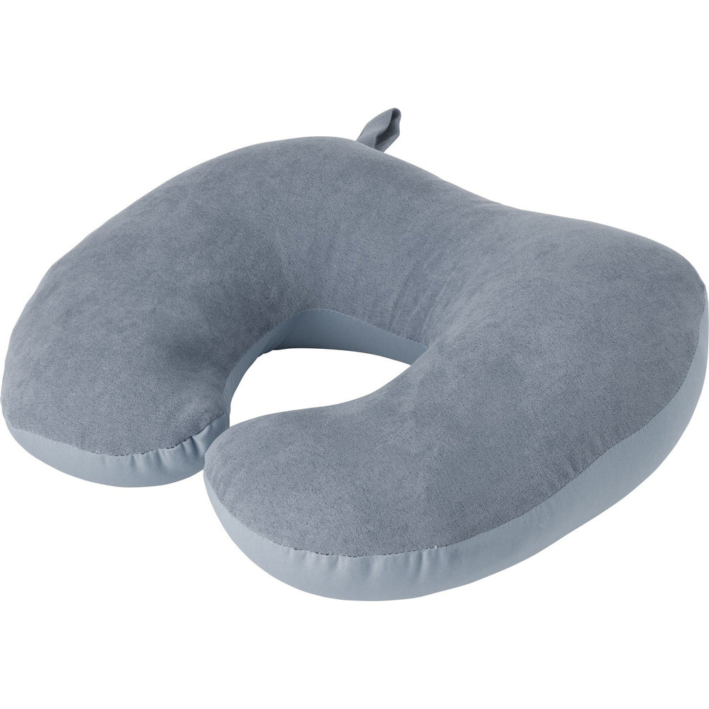 Glendevon 2-in-1 travel pillow