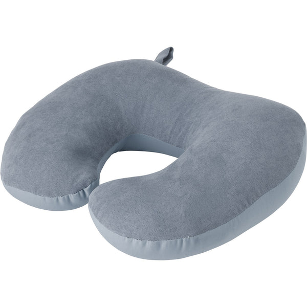 Glendevon 2-in-1 travel pillow