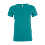 SOL'S Ladies Regent T-Shirt