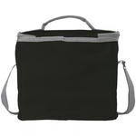 Fresco cooler bag