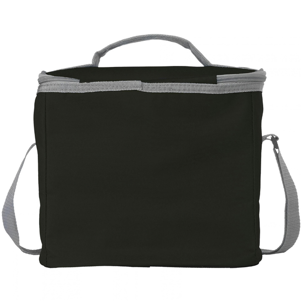Fresco cooler bag