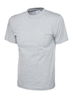 Childrens T-shirt