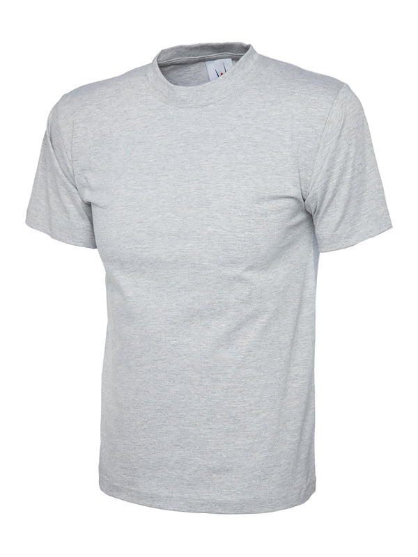 Childrens T-shirt