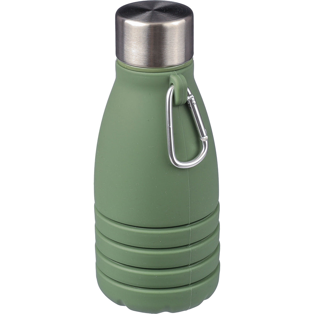 The Erin - Foldable bottle (550ml)