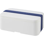Branded MIYO single layer lunch box