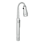 Branded Extendable torch
