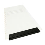 Branded Cabot Plastic Ice Scraper
