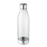 Milk shape 600 ml bottle