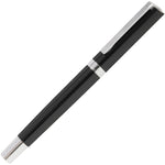 Branded AMBASSADOR roller pen