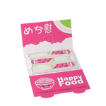 Walletmate Mini Cutlery & Card Wallet