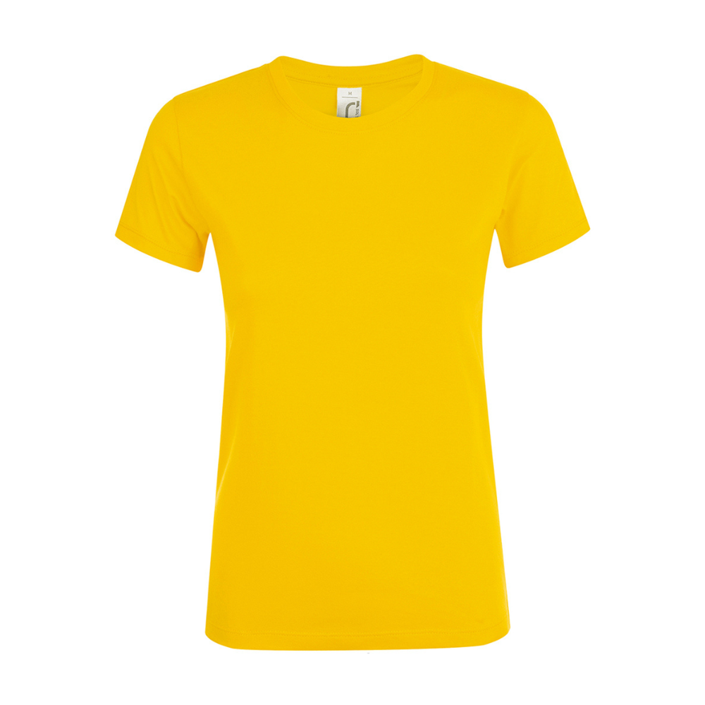 SOL'S Ladies Regent T-Shirt