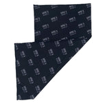 Branded Full Colour Double Layer Band-It