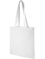 5oz Recycled Cotton Tote Bag