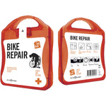 Branded MyKit Bike Repair Set