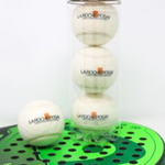 Promotional Padel Ball