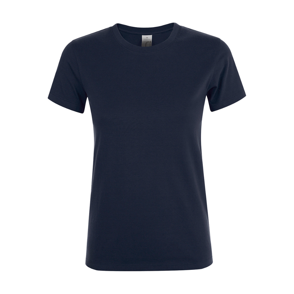 SOL'S Ladies Regent T-Shirt