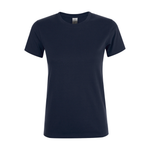 SOL'S Ladies Regent T-Shirt