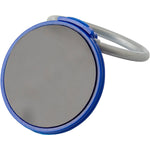 Belkay Mobile phone ring