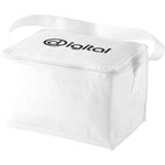 Branded Spectrum 6-can cooler bag 4L
