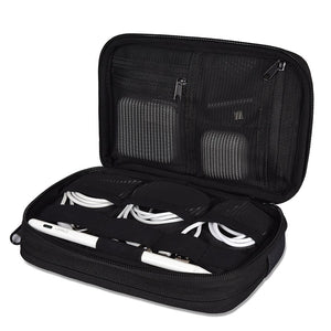 Tech Tidy RPET bag