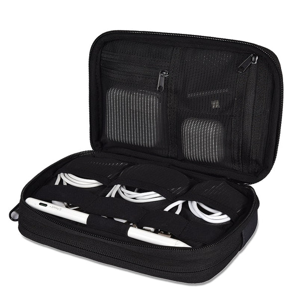 Tech Tidy RPET bag