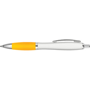 Contour Digital Ballpen