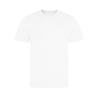 AWDis Cool T-Shirt