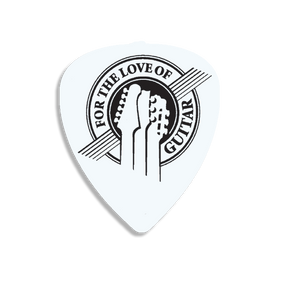 Plectrum