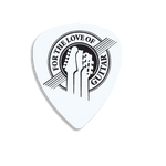 Plectrum