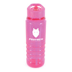 Lottie 750ml Colour Bottle