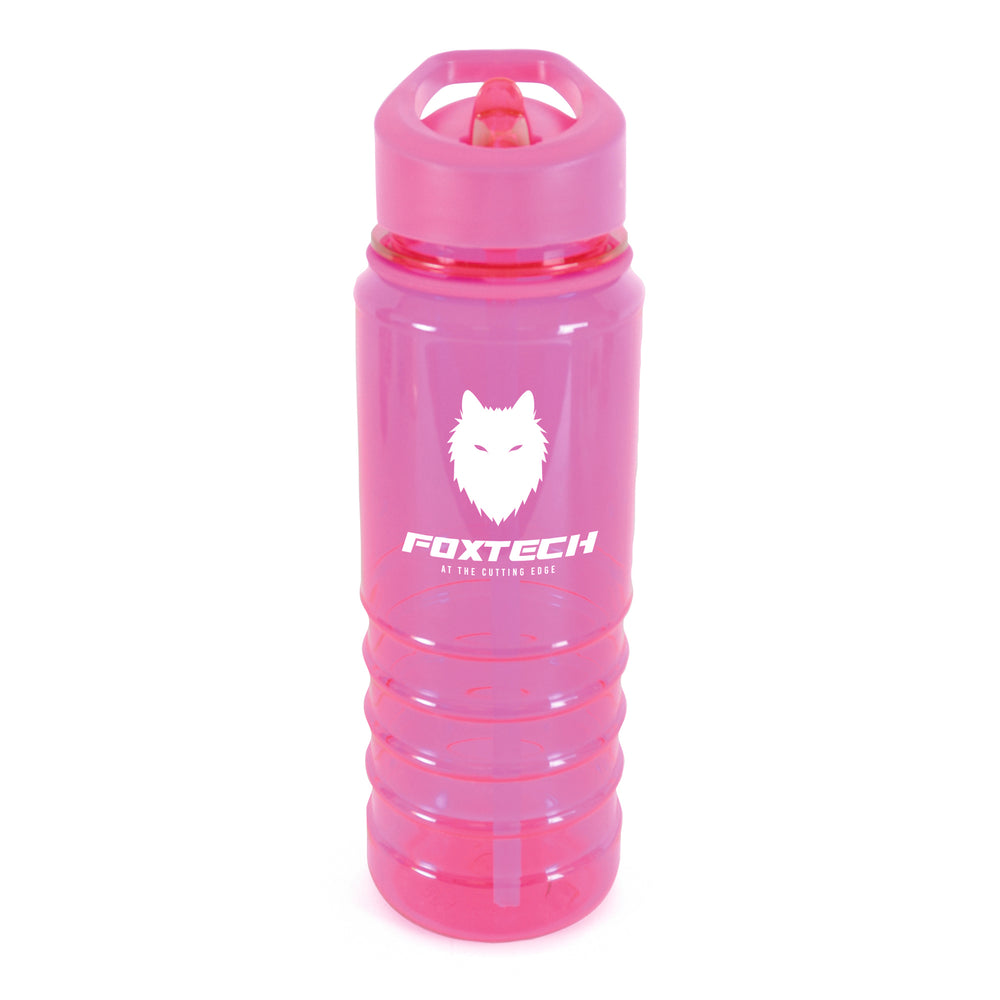 Branded Lottie 750ml Colour Bottle