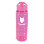 Branded Lottie 750ml Colour Bottle