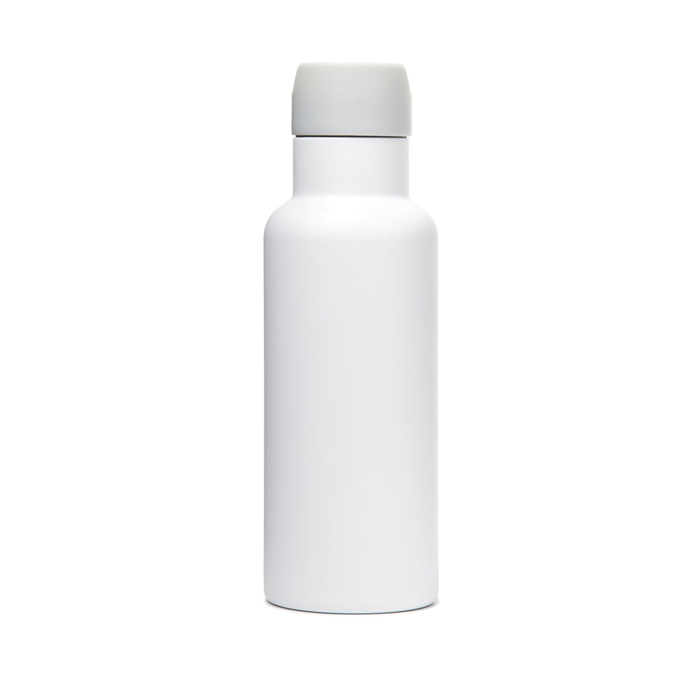 Branded VINGA Balti thermo bottle