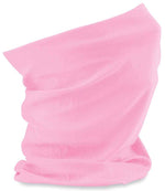 Beechfield Morf® Original