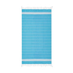 Beach towel cotton 180 gr/m²