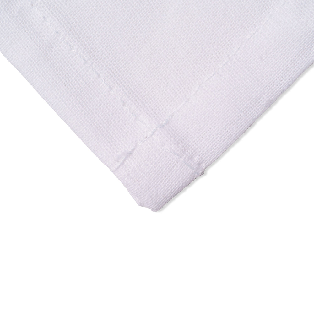 Branded Tea Towels £1.50 | Promotional Tea Towels Printed