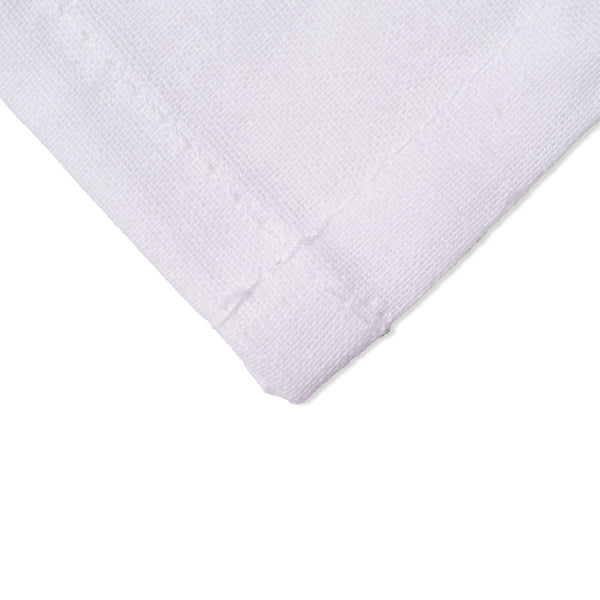 Custom Printed Tea Towels