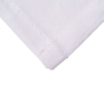Custom Printed Tea Towels