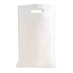Brookvale Recyclable Non-Woven Bags