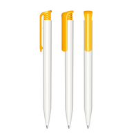 Senator Super Hit Polished Ball Pen