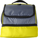 Kirt Cooler bag