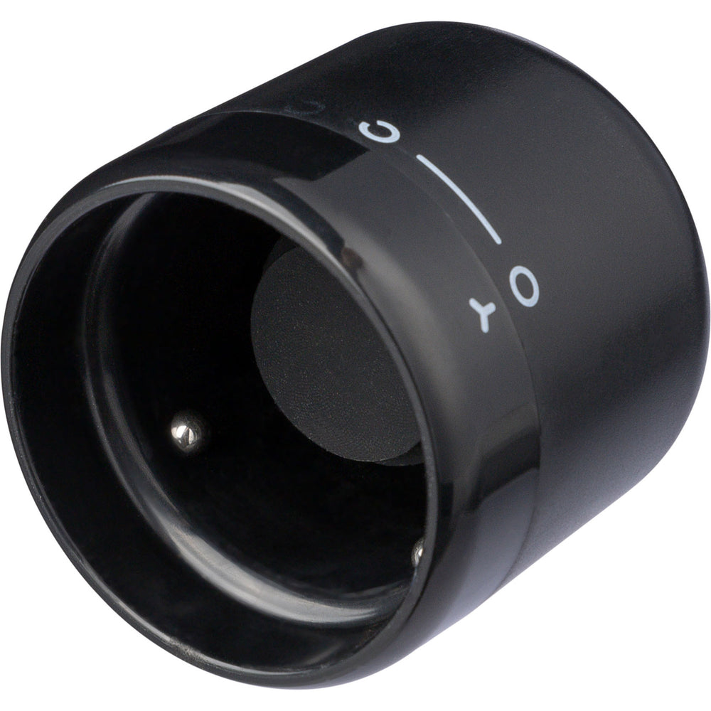 The Jareth - Bottle stopper